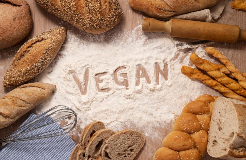 Czy piwo zawiera gluten